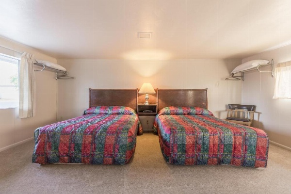 Dayton Motel image 14