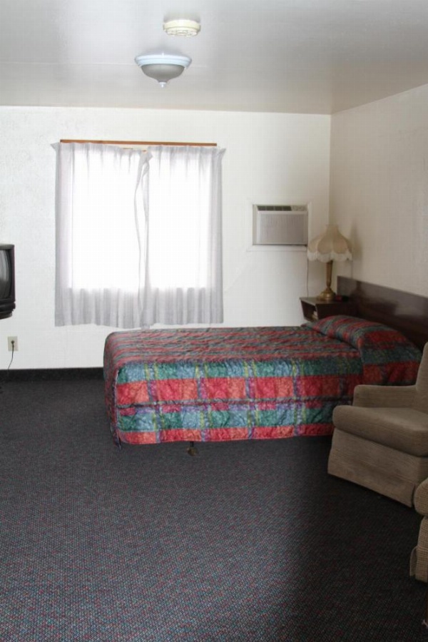 Dayton Motel image 18