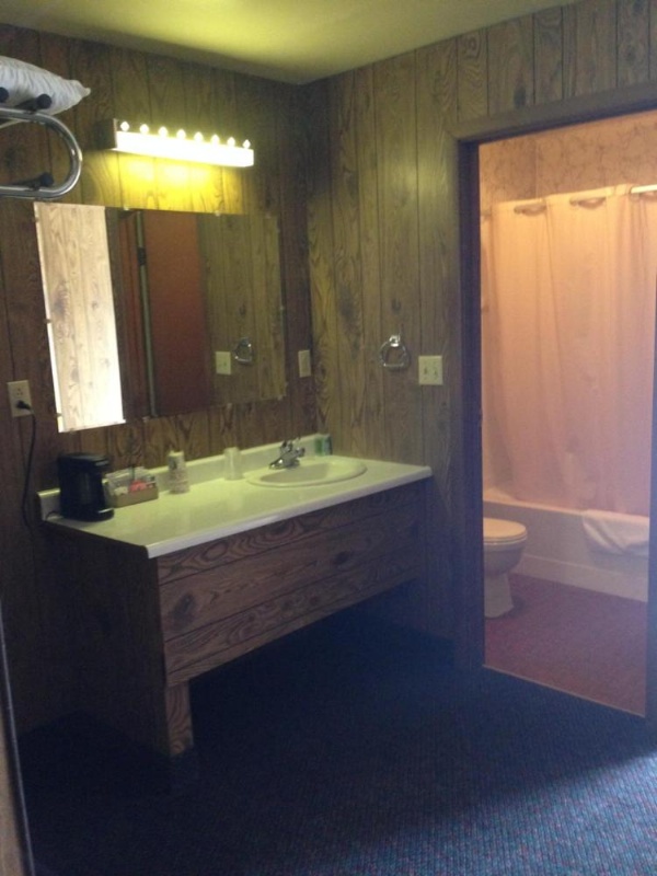 Dayton Motel image 19