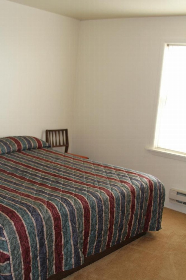 Dayton Motel image 22