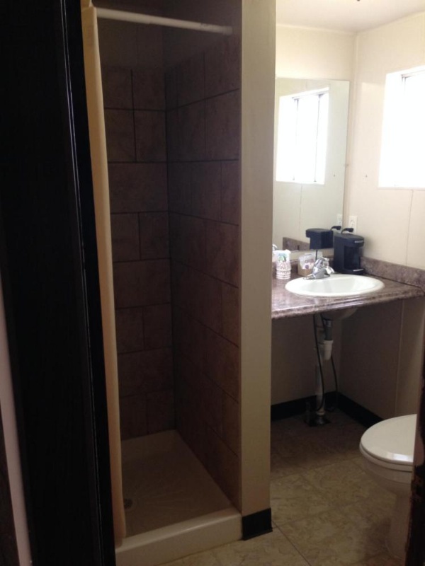 Dayton Motel image 30